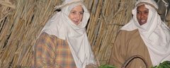 Presepe-vivente-2011-249