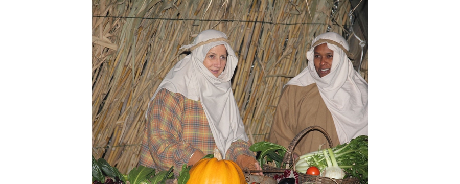 Presepe-vivente-2011-249