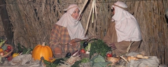 Presepe-vivente-2011-250