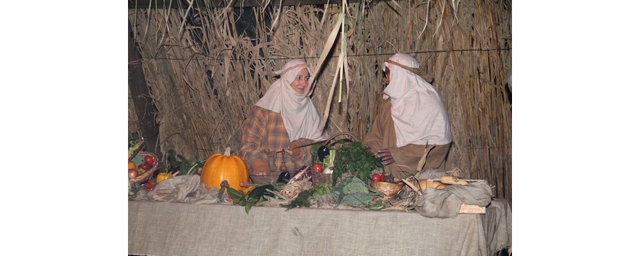 Presepe-vivente-2011-250