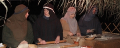 Presepe-vivente-2011-251