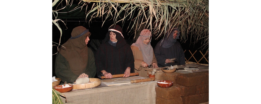 Presepe-vivente-2011-251