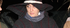 Presepe-vivente-2011-252