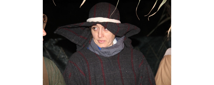 Presepe-vivente-2011-252