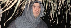 Presepe-vivente-2011-254