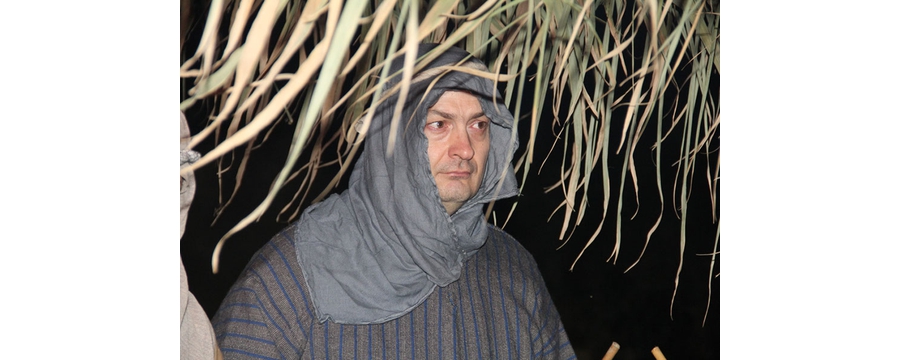Presepe-vivente-2011-254