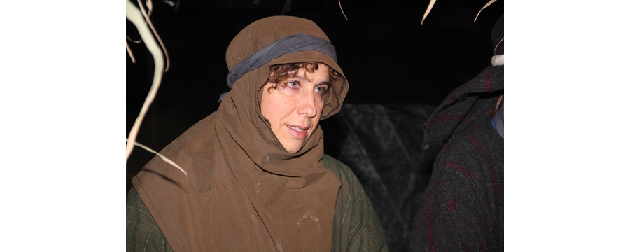Presepe-vivente-2011-255