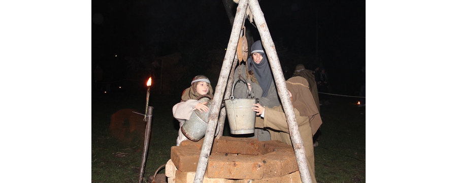 Presepe-vivente-2011-256