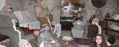 Presepe-vivente-2011-257