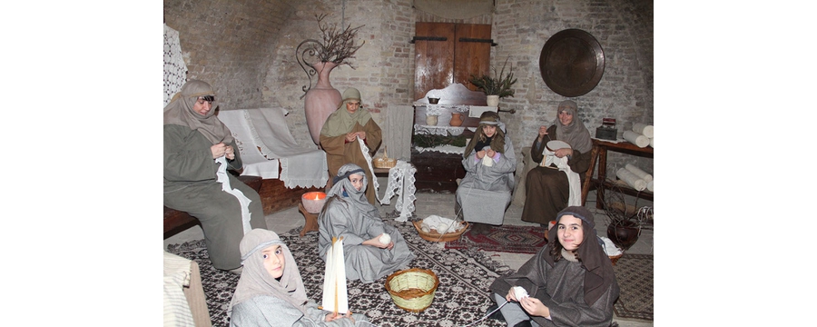 Presepe-vivente-2011-257
