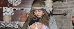 Presepe-vivente-2011-259