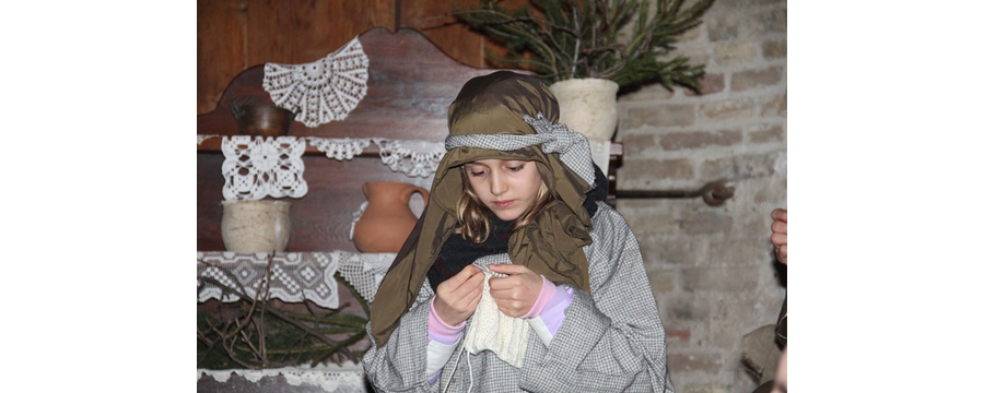 Presepe-vivente-2011-259