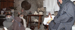 Presepe-vivente-2011-260