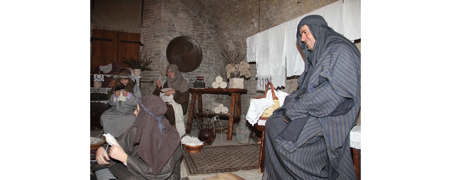 Presepe-vivente-2011-260