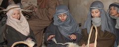 Presepe-vivente-2011-261