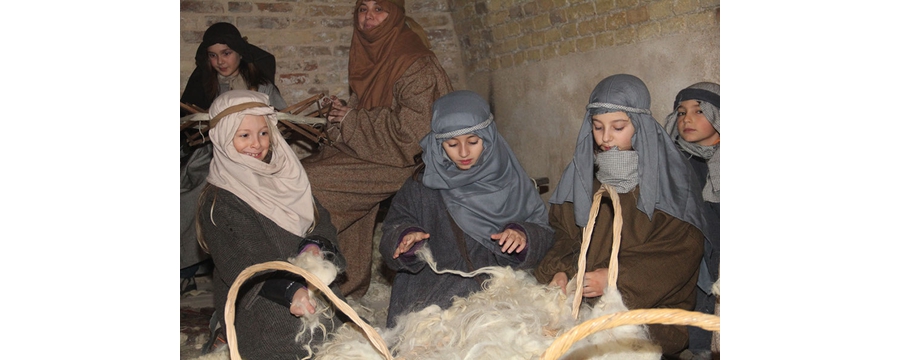 Presepe-vivente-2011-261