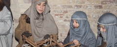 Presepe-vivente-2011-262