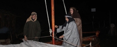 Presepe-vivente-2011-263