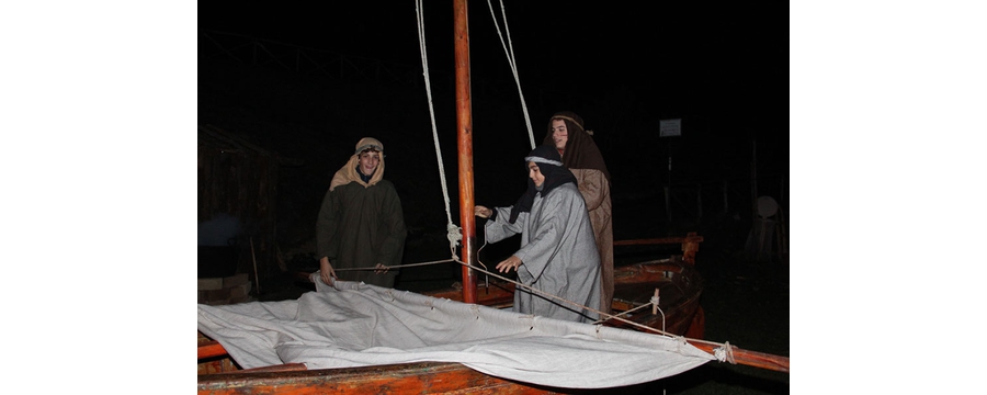 Presepe-vivente-2011-263