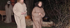 Presepe-vivente-2011-264
