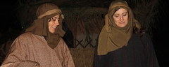 Presepe-vivente-2011-265