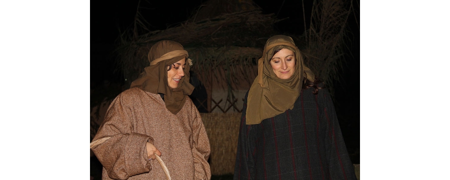 Presepe-vivente-2011-265
