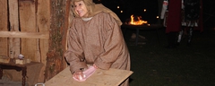 Presepe-vivente-2011-266
