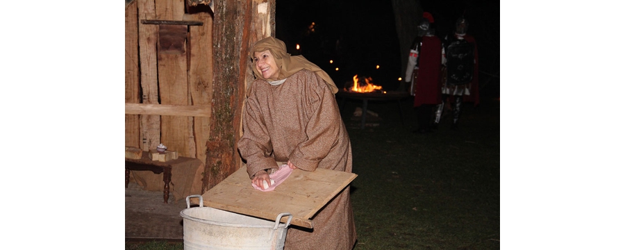 Presepe-vivente-2011-266