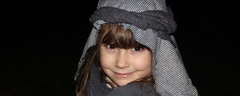 Presepe-vivente-2011-267