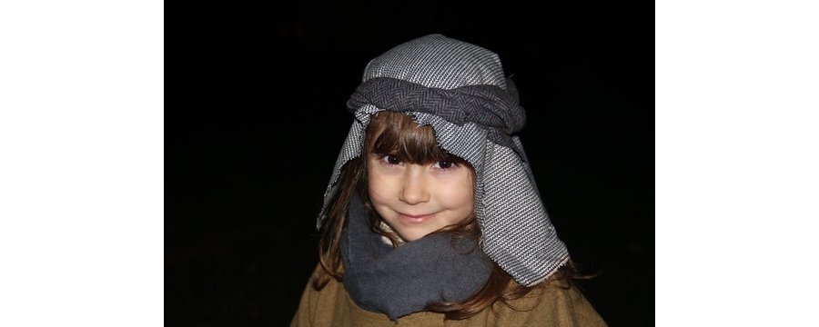 Presepe-vivente-2011-267