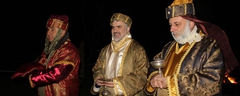 Presepe-vivente-2011-268