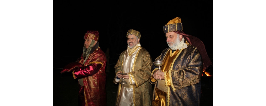 Presepe-vivente-2011-268