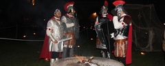 Presepe-vivente-2011-269