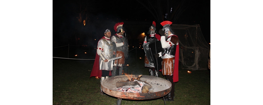 Presepe-vivente-2011-269