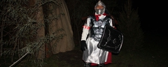 Presepe-vivente-2011-270