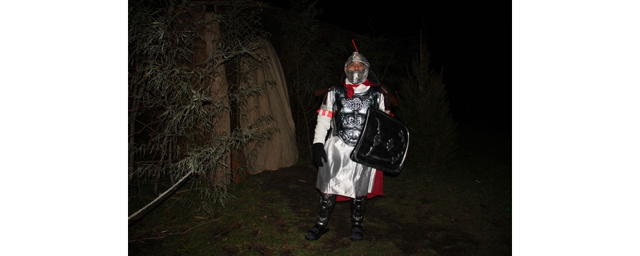 Presepe-vivente-2011-270