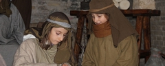 Presepe-vivente-2011-271