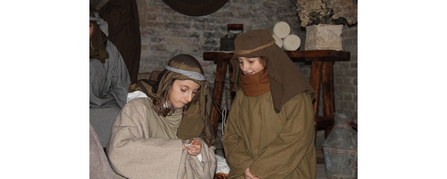 Presepe-vivente-2011-271