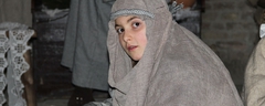 Presepe-vivente-2011-272