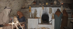 Presepe-vivente-2011-273
