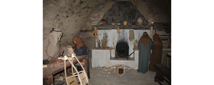 Presepe-vivente-2011-273