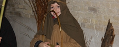 Presepe-vivente-2011-274