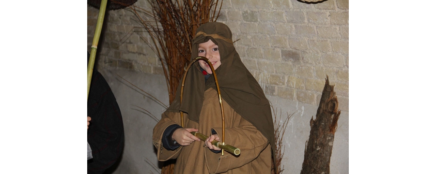 Presepe-vivente-2011-274