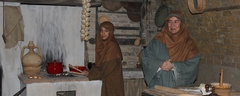 Presepe-vivente-2011-275