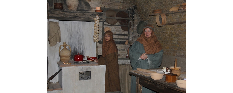 Presepe-vivente-2011-275