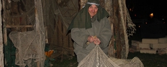 Presepe-vivente-2011-276