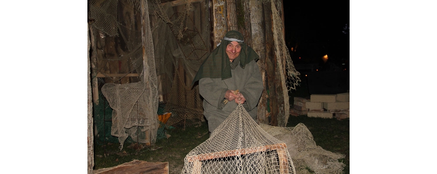 Presepe-vivente-2011-276
