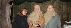 Presepe-vivente-2011-277
