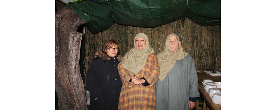 Presepe-vivente-2011-277