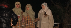 Presepe-vivente-2011-278